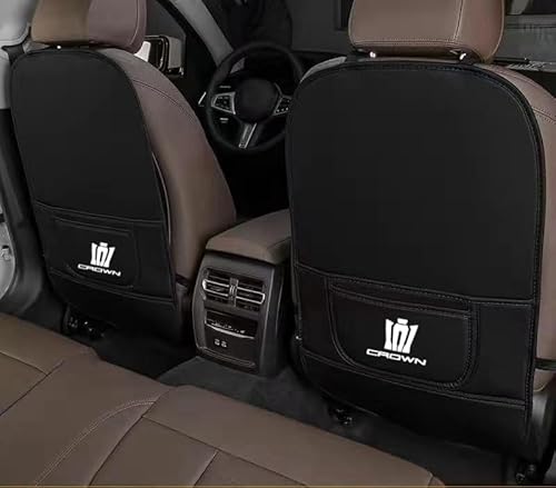 NE LbNK[h  NE V[g obN }bg 220n 210n 200n 180n SV[YΉ LbNK[h 㕔 veN^[ ȕی [|Pbgt V[gveN^[ V[gJo[ ԗp  h~ ԗp obNLbN