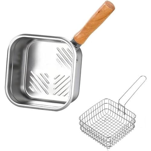 ZLBYXLU p^VՂ WtXeX }`@\tB^[t ΁EIHΉ ^[ ړȒP ƒp g tCh|eg `LtB p ȒP (A)