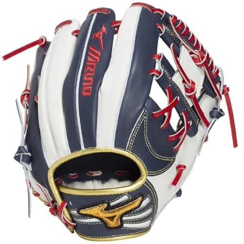 ミズノプロ軟式 グローブ」の人気商品一覧 | 安い商品を通販サイトから