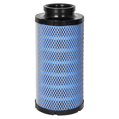 Filtre à air 2882234 pour rouler en Polaris RZR XP4 dans la poussière