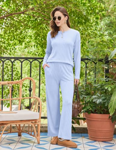 Womens Pajama sets - image 5