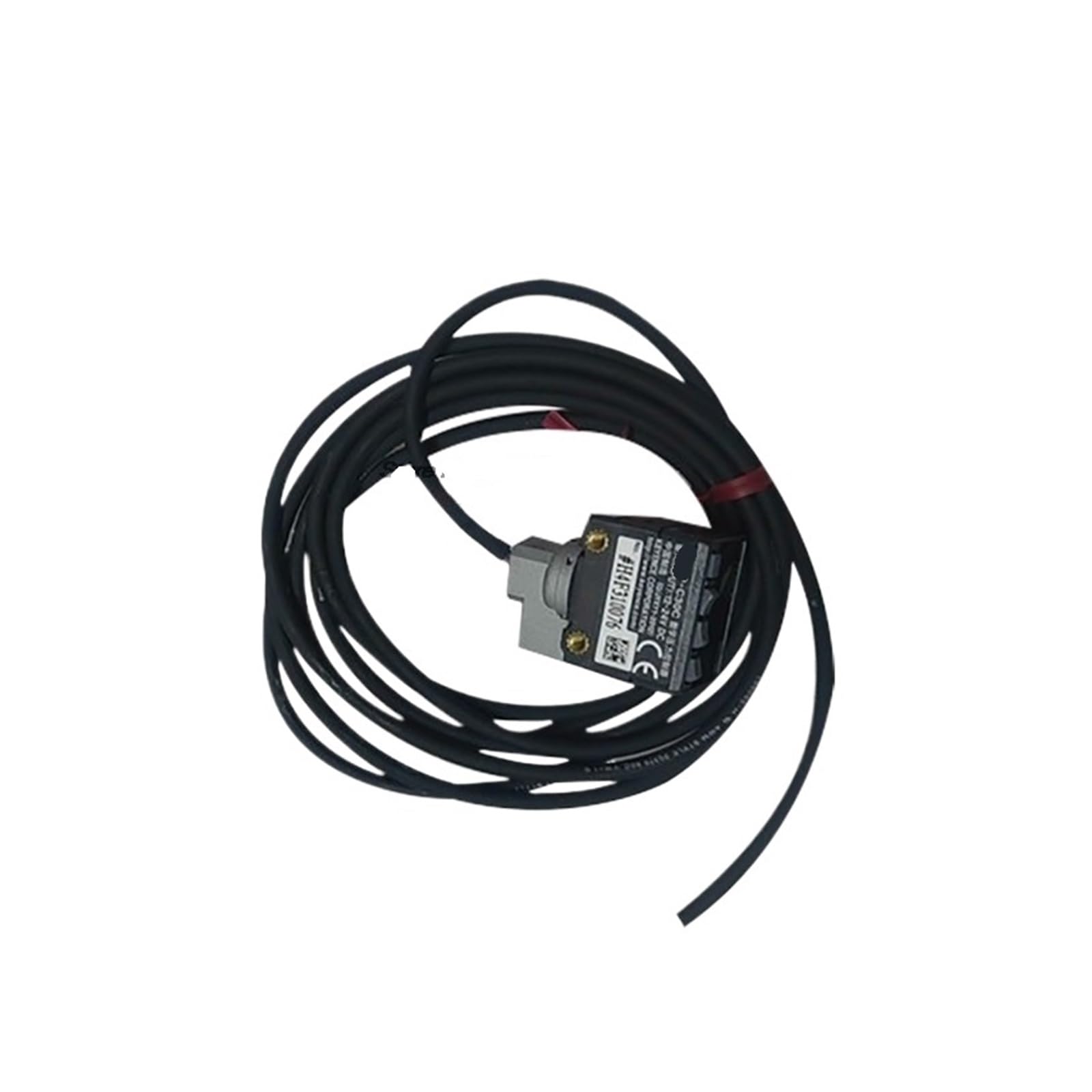 CXFCIHFT AP-C30C Digital Pressure Sensor Photoelectric Switch AP-C30 AP-C30W(AP-C30C)