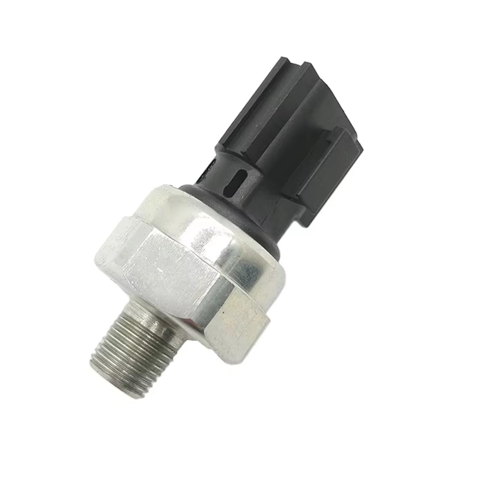 Sensor de presión del riel de Aceite para 350Z 3.5L 2003-2009, Altima 3.5L, Armada 5.6L 2005-2006, GT-R 3.8L 2009-2011, Interruptor del Sensor de presión de Aceite 25070-CD000