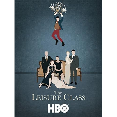 ある大邸宅の結婚狂想曲