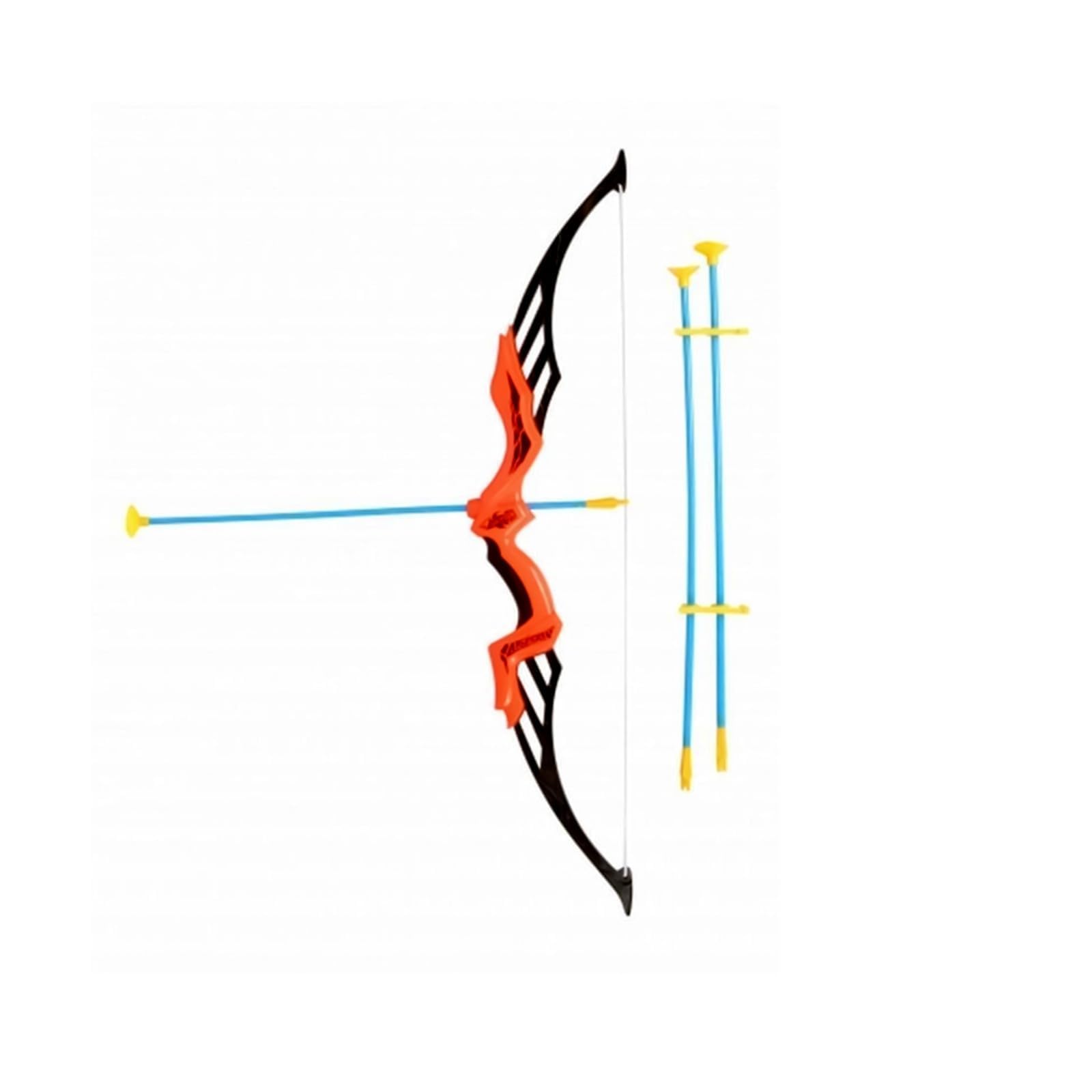 FAMBIZ Archery Bow and Arrow Set, Skill Development