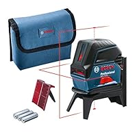 Bosch Professional