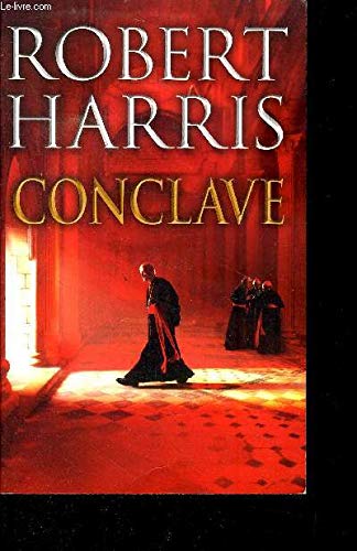 Conclave
