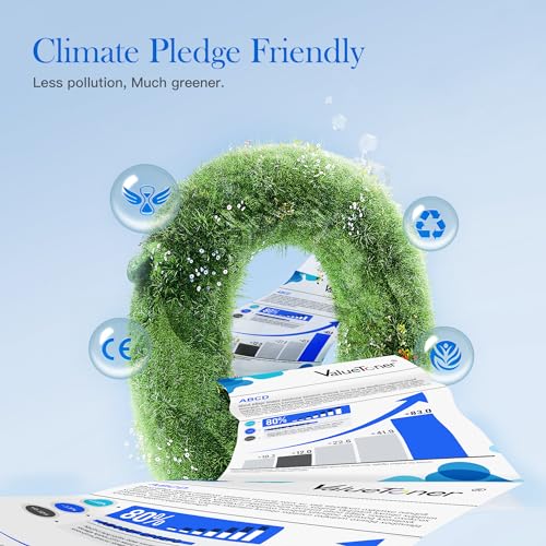 Tinta Y Tóner, Office Product Imagen adicional