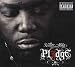 PL3DGE