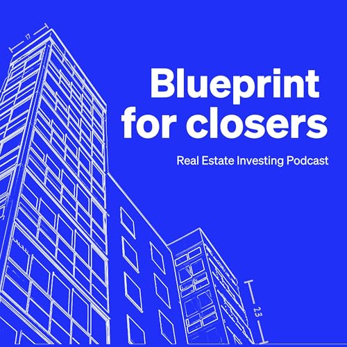 The Secret Threat Lurking in Homes [Expert Tips from Indoor Air Specialist Michael Rubino]