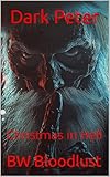 Dark Peter: Christmas in Hell