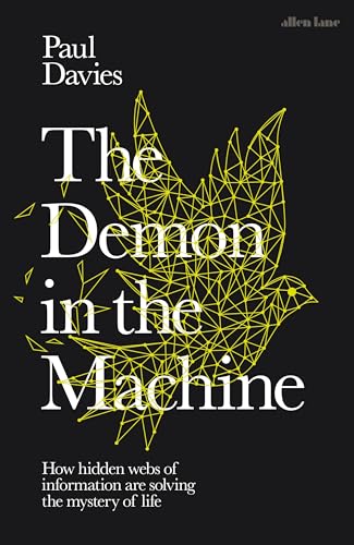 The Demon in the Machine view 2