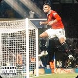 Casemiro [Explicit]