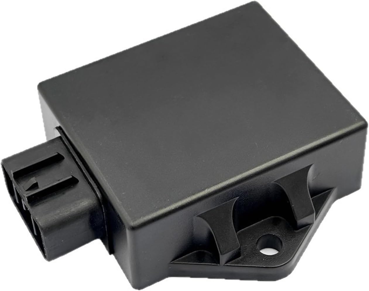 CDI点火システム GD110 AX4に適応カスタマイズされたオートバイ8