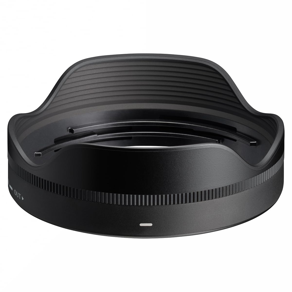 Sigma 12mm F1.4 DC | Contemporary for Canon RF : Amazon.ca