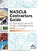 FLORIDA-NASCLA Contractors Guide to Business, Law and Project Management, Florida Contractors 1st Edition