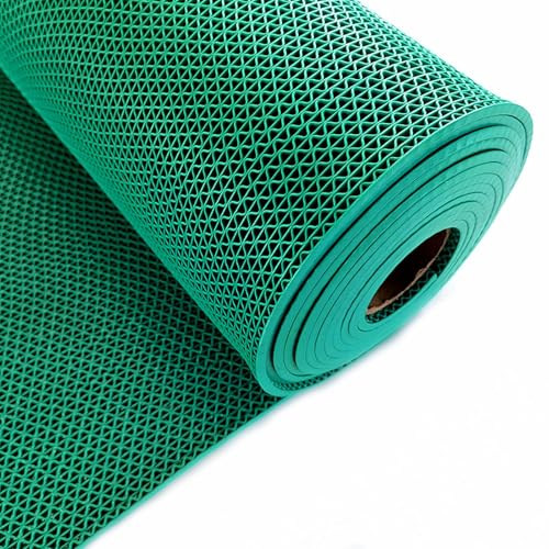 ~߃}bg s~߃}bg X^bhX}bg Xbvh~ PVC mXbv ]|h~ ړI nʂ̗{ی  RɃJbg\ O  Ɩp ƒp X  ʘH C H x_ t@V ȒP(0