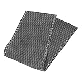 UTHCLO バルコニーチェア生地 軽量携帯用折りたたみ椅子補修布 特スリムプ 複ラウンジャー対応 交換用アクセサリー