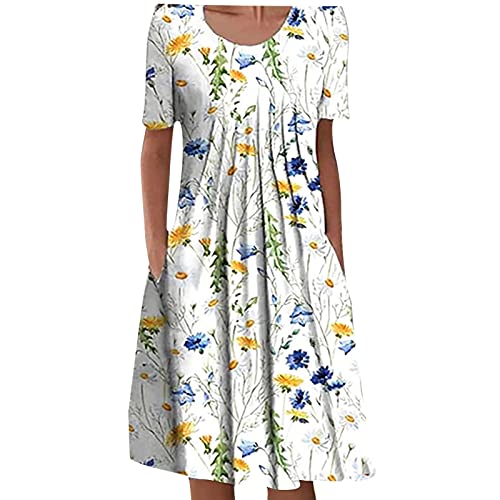 Strickkleid Eng Anliegendes Kleid Boucle Kleid Kleid Herbst Damen...