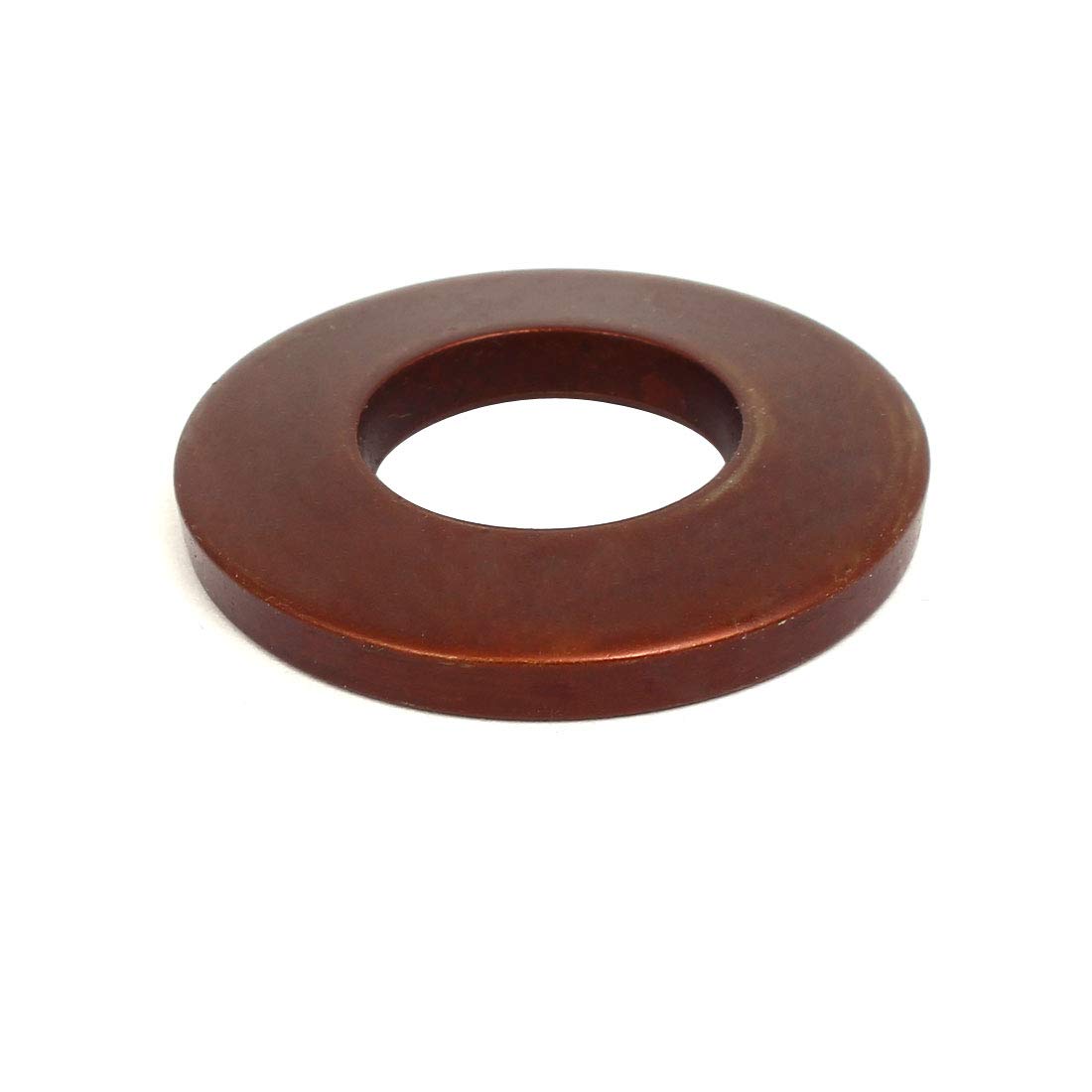 Aexit 49mm Outer Dia 23mm Inner Diameter 5.5mm Thickness Belleville Spring Washer (f2398e709841fc860eec41da00f1b633)
