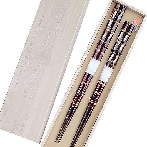  ėp\ ėp\  ͂ ĝ CgZ[o[  nhCh VF ۛƔ mXbv Mtg{bNXZbg (J[: A )