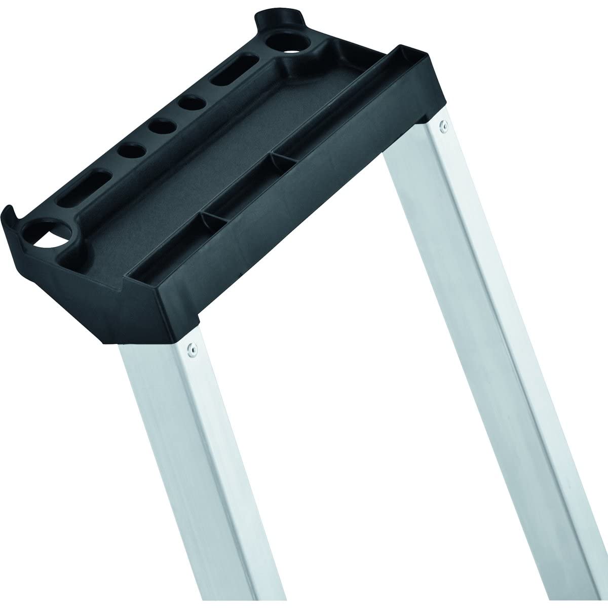 Zarges GmbH 42455 Nova S Escabeau 5 marches