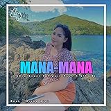 rickon stark death meme  Ricko Biaf _mana mana (Remix)