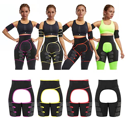 Maintien lombaire Noir S/M ergonomique pour soulager le dos