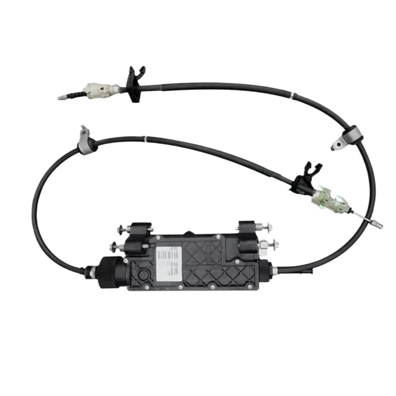 per Peugeot 508 470214 470210 470218 698343 9810501780 1612865480 1612865380 1P Meccanismo Freno di stazionamento Elettrico Attuatore Freno di stazionamento Elettrico