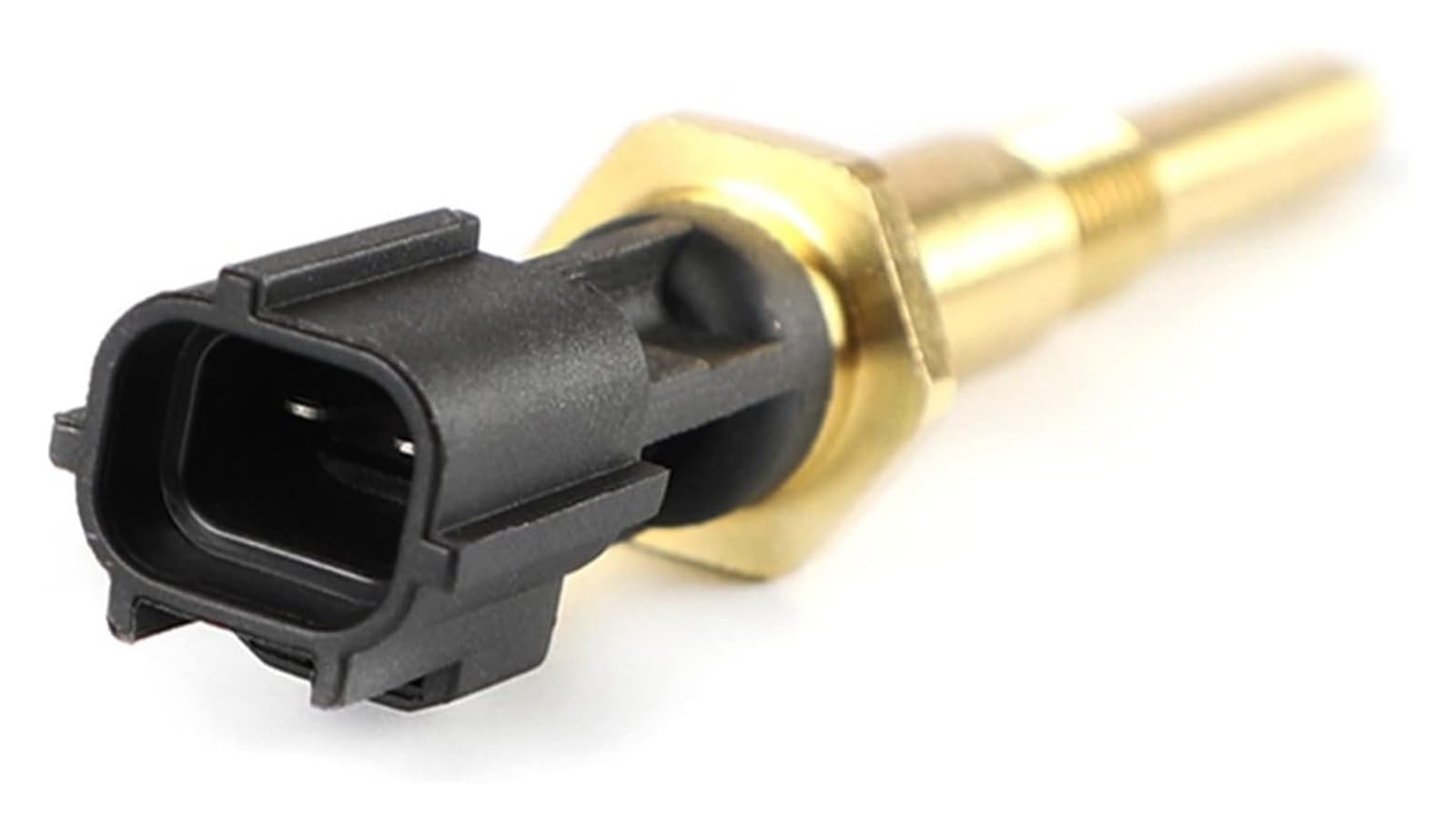 JFQOWCMP Water Temperature Sensor 1S7F6G004AB 1S7Z-6G004-AA 5S8257 L3H518840 Car Auto Accessorie 1Pcs