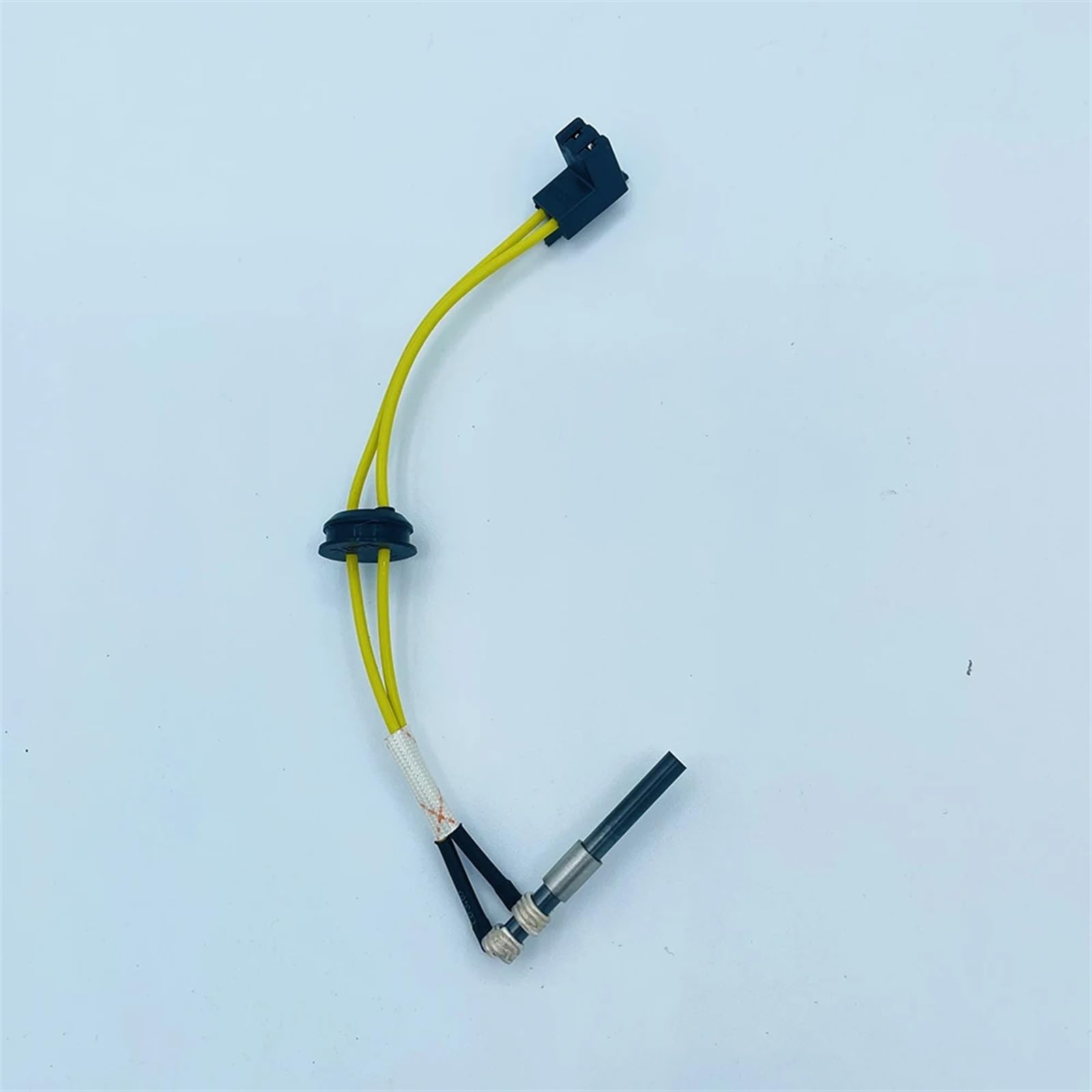 トラック24V ベバストヒーター