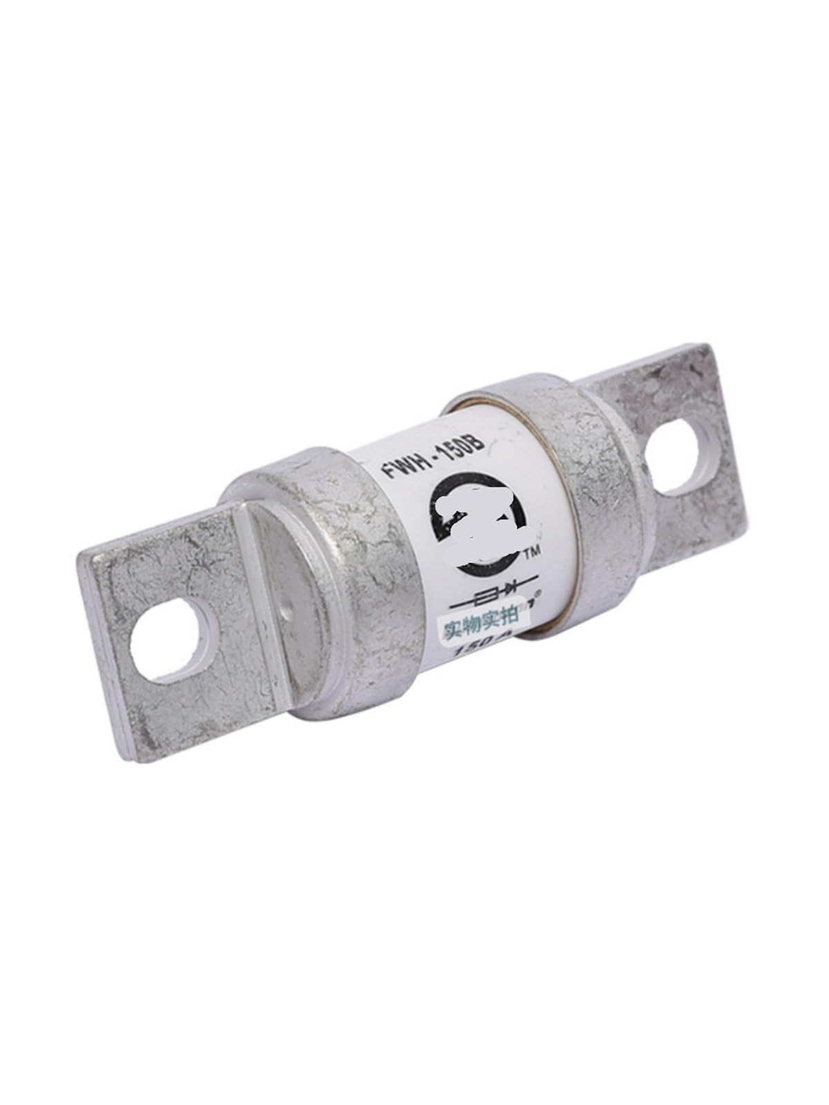 VDOQTLJT FWH-150B Fast Blow Special Fuse high Voltage Electronic Components