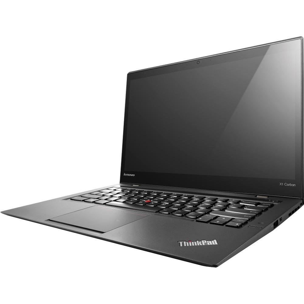 ノートPC Lenovo - Lenovo X1 carbon i7-6700U 8GB 256GB Amazon.com: Lenovo Thinkpad X1 Carbon 20A70037US Touch 14