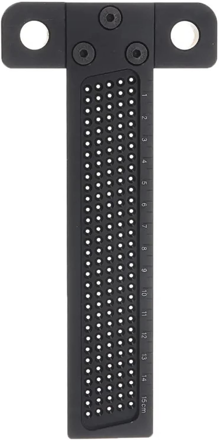 断捨離】E653系青・橙 ひたちセット マイクロ ゲージ