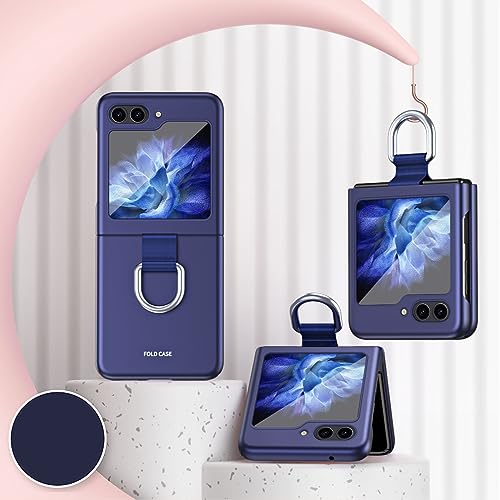 Galaxy Z Flip5SʕیP[X+XLtB[OPC w Yی,蒠^ bLO ̕\ ܂ uPbg@\AlC YیJo[ VJQ킢 tbv Ռz LL QI[d C