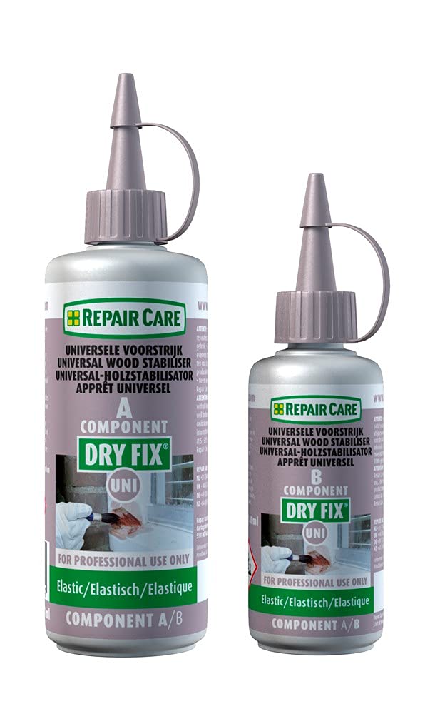 Dry Fix® Plain Small