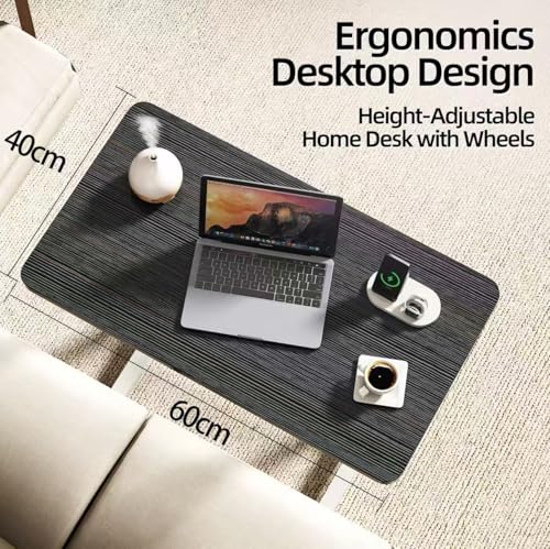 Catálogo de Escritorios Bonitos más recomendados. 21 Imagen adicional