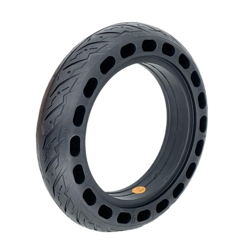 Ruote Monopattino Elettrico Parti di Ricambio di qualità Accessori for Ruote for Scooter elettrici con Pneumatici pieni da 9 Pollici a Nido d'Ape 9x2 Componenti per Scooter