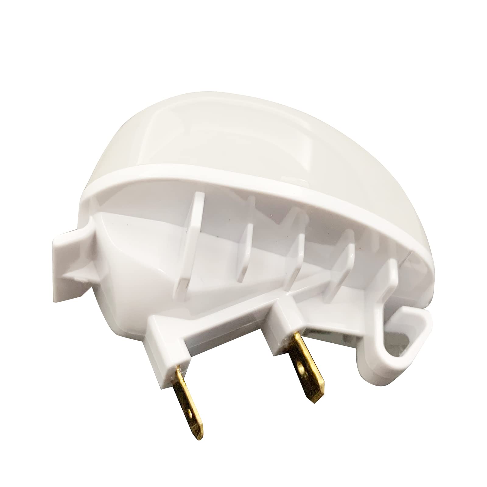 Delixike Refrigerator LED Light – Replacement For Whirlpool Models W11251749, W11549780, W11468934, W11449273, W11520324 - View #12