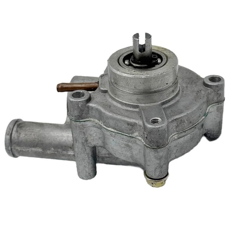 Pompe à eau LH 550 anti fuite ensemble de refroidissement pour UTV M550L
