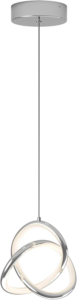 WAYNE APROZ ライト 照明　unico WAYNE APROZ ライト 照明 unico WAYNE APROZ ライト 照明 unico