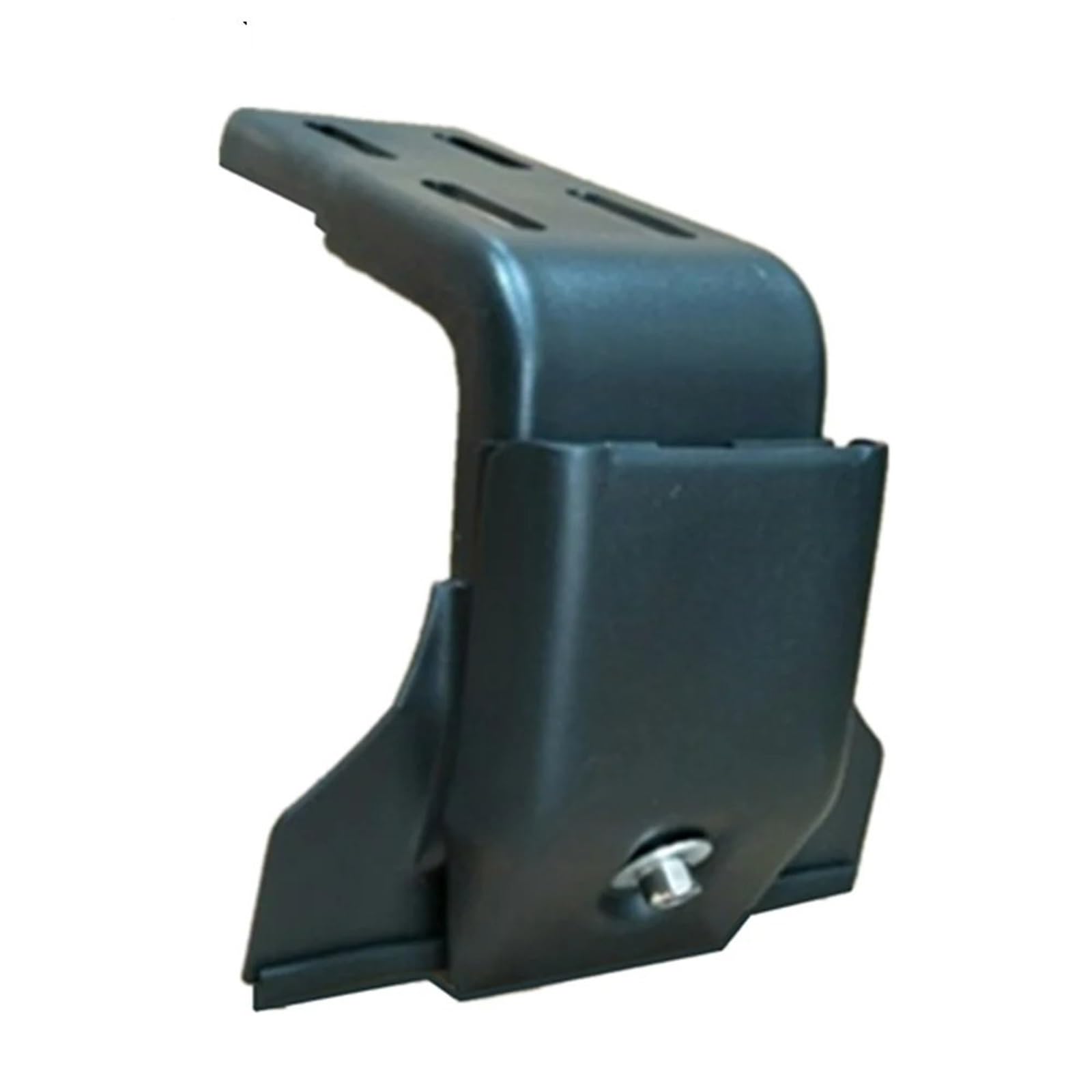 Adapter bagażnika dachowego SUVMPV (19-23 cm)