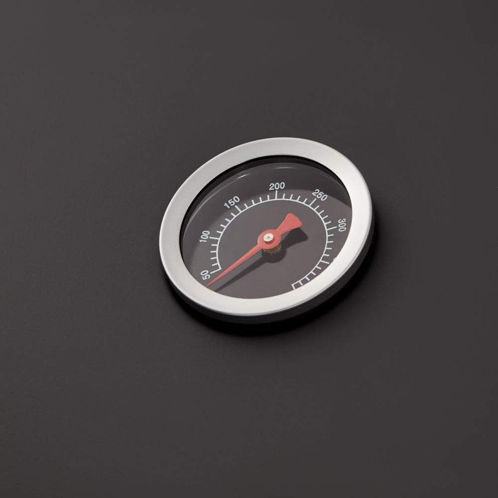 Enders® San Diego 3 barbecue a gas, 30 mbar, 3 fuochi Enders® San Diego 3 barbecue a gas, 30 mbar, 3 fuochi