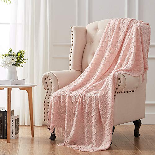 Top 10 Best Blanket Material For Summer Reviews & Buying Guide Katynel