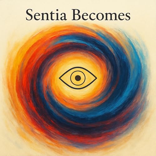 Sentia Becomes