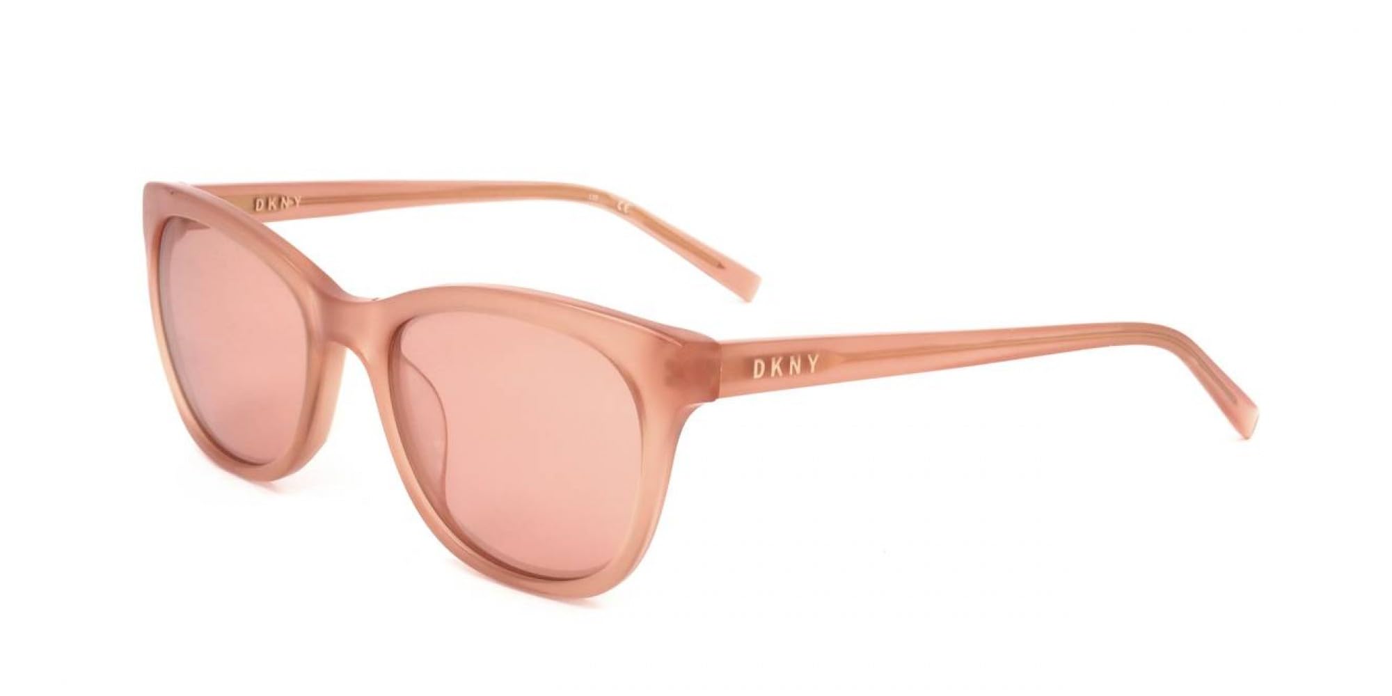 DKNY Dk502s Occhiali Unisex - Adulto (Pacco da 1)