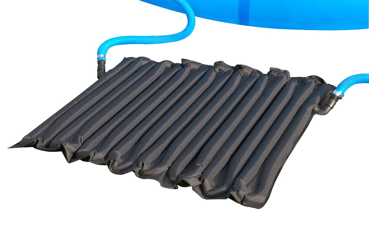 Swim & Fun Solar Heater XP2