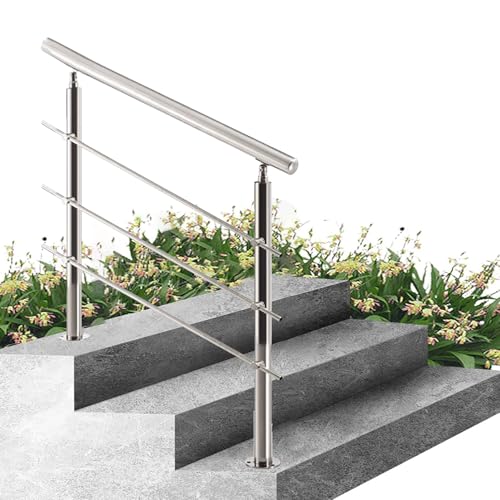 OKip肷p 304XeX |[`肷 fbLp (80cm/31.5in)