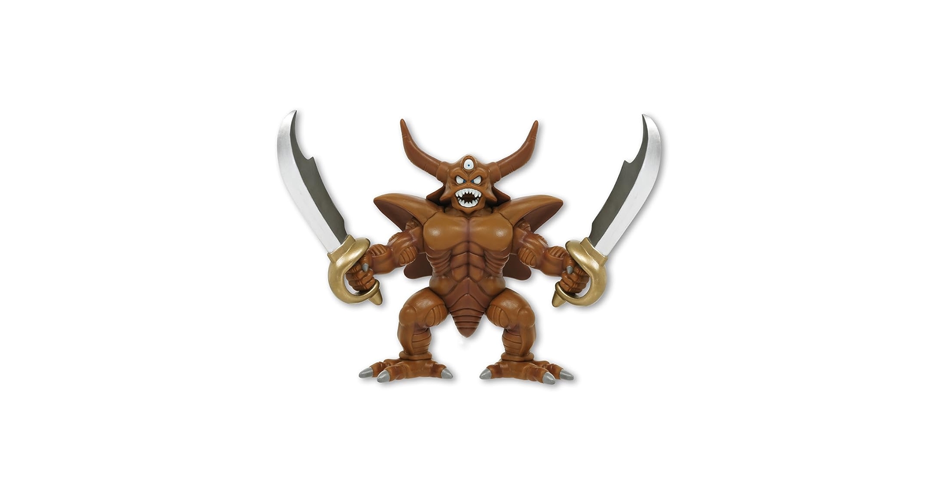 星のドラゴンクエスト フィギュア 星のドラゴンクエスト】フィギュアがすごい！気になる値段は