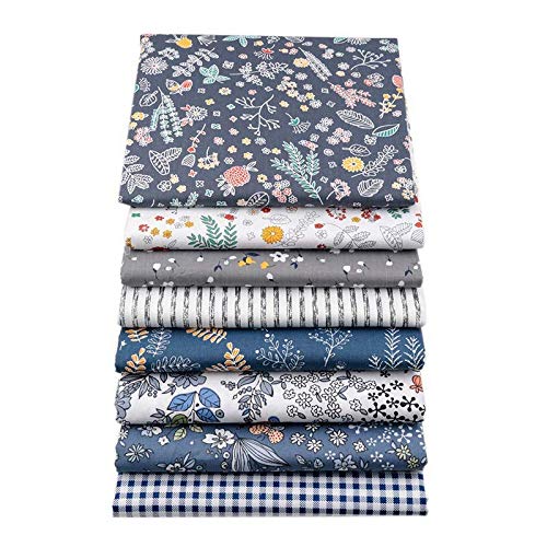Amazon | himsyuden カットクロス 布 花柄 おしゃれ パッチ Amazon | himsyuden カットクロス 布 花柄 おしゃれ パッチ